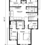 MODERN-FARMHOUSE-HOME-PLAN-BELMONT-1916-SECOND-scaled-2