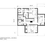 MODERN-FARMHOUSE-HOME-PLAN-CYPRESS-2024-SECOND-1-1
