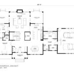 MODERN-FARMHOUSE-HOME-PLAN-GLENLEA-3041-MAIN-1