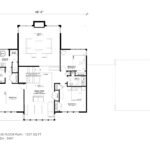 MODERN-FARMHOUSE-HOME-PLAN-GLENLEA-3041-SECOND-1
