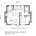 MODERN-FARMHOUSE-HOME-PLAN-MANITOU-772-SECOND-1-1