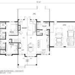 MODERN-FARMHOUSE-HOME-PLAN-PRELUDE-1523-1-1