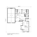 MODERN-FARMHOUSE-HOME-PLAN-SINTON-2904-SECOND-1-1