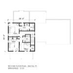 MODERN-FARMHOUSE-HOME-PLAN-SPRINFIELD-2123-SECOND-1-1