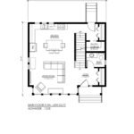 MODERN-FARMHOUSE-HOME-PLANS-ALEXANDER-1338-01-MAIN-FLOOR-PLAN-scaled-2