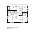 MODERN-FARMHOUSE-HOME-PLANS-ALEXANDER-1338-02-SECOND-FLOOR-PLAN-scaled-2
