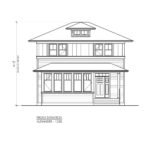 MODERN-FARMHOUSE-HOME-PLANS-ALEXANDER-1338-03-FRONT-ELEVATION-scaled-2