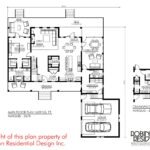 MODERN-FARMHOUSE-HOME-PLANS-MARQUIS-2678-01-MAIN-FLOOR-PLAN-scaled-2.jpg