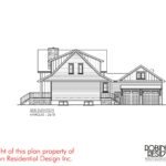 MODERN-FARMHOUSE-HOME-PLANS-MARQUIS-2678-04-ELEVATIONS-scaled-2.jpg
