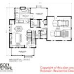 MODERN-FARMHOUSE-HOME-PLANS-SPRINGFIELD-2123-01-MAIN-FLOOR-PLAN-scaled-2.jpg