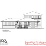 MODERN-FARMHOUSE-HOME-PLANS-SPRINGFIELD-2123-04-REAR-ELEVATION-scaled-2.jpg