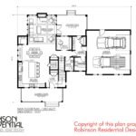 MODERN-FARMHOUSE-HOME-PLANS-SPRINGFIELD-2327-03-MAIN-FLOOR-PLAN-scaled-2.jpg