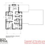 MODERN-FARMHOUSE-HOME-PLANS-SPRINGFIELD-2327-04-SECOND-FLOOR-PLAN-scaled-2.jpg