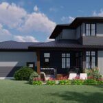 MODERN-FARMHOUSE-HOME-PLANS-SPRINGFIELD-2327-_Rear-View-1.jpg