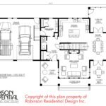 MODERN-FARMHOUSE-PLANS-CYPRESS-2024-01-MAIN-FLOOR-PLAN-scaled-2.jpg
