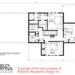 MODERN-FARMHOUSE-PLANS-CYPRESS-2024-02-SECOND-FLOOR-PLAN-scaled-2.jpg