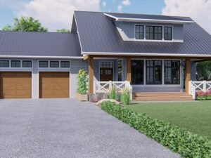 Modern Farmhouse Cypress-2024