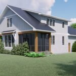 MODERN-FARMHOUSE-PLANS-CYPRESS-2024-REAR-VIEW-1.jpg