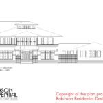MODERN-FARMHOUSE-PLANS-GLENLEA-3401-FRONT-ELEVATION-1.jpg