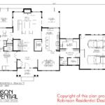 MODERN-FARMHOUSE-PLANS-GLENLEA-3401-MAIN-FLOOR-PLAN-1.jpg