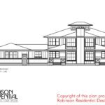 MODERN-FARMHOUSE-PLANS-GLENLEA-3401-REAR-ELEVATION-1.jpg