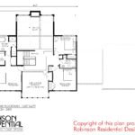 MODERN-FARMHOUSE-PLANS-GLENLEA-3401-SECOND-FLOOR-PLAN-1.jpg