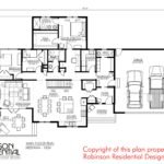 MODERN-FARMHOUSE-PLANS-NEEPAWA-1834-01-MAIN-FLOOR-PLAN-scaled-2.jpg