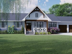 Modern Farmhouse Prelude-1718
