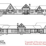 MODERN-FARMHOUSE-PLANS-PRESTON-2687-EXTERIOR-ELEVATIONS-1.jpg