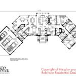 MODERN-FARMHOUSE-PLANS-PRESTON-2687-MAIN-FLOOR-PLAN-1.jpg