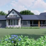 MODERN-FARMHOUSE-PLANS-PRESTON-2687_REAR-VIEW-1-2