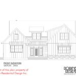 MODERN-FARMHOUSE-PLANS-SINTON-2904-01-FRONT-ELEVATION-scaled-2.jpg