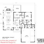 MODERN-FARMHOUSE-PLANS-SINTON-2904-03-MAIN-FLOOR-PLAN-scaled-2.jpg