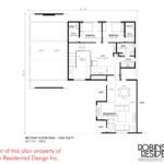 MODERN-FARMHOUSE-PLANS-SINTON-2904-04-SECOND-FLOOR-PLAN-scaled-2.jpg