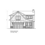 MODERN-FARMHOUSE-PLANS-VANTAGE-2484-03-FRONT-ELEVATION-scaled-2