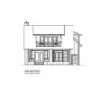MODERN-FARMHOUSE-PLANS-VANTAGE-2484-04-REAR-ELEVATION-scaled-2