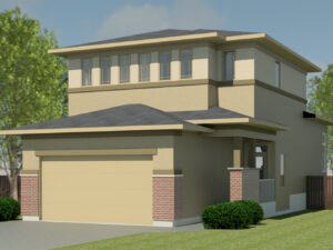 Prairie Manchester-1494