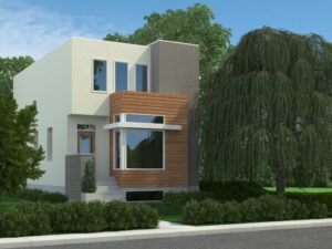 Contemporary McCallum-1561