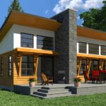 Monarch_Exterior-Back-View-1