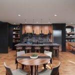 NEWPORT-INTERIOR-RENDERINGS-VIEW-I-scaled-2