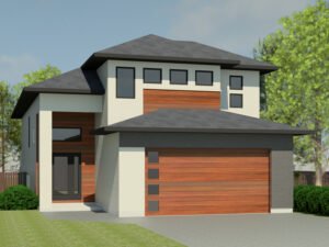 Contemporary Nightingale-1529