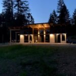 NOKOMIS-FRONT-NIGHT-VIEW