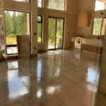 NOKOMIS-INTERIOR-KITCHEN