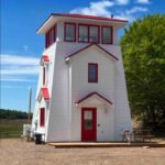 NOVA-SCOTIA-CANADA-SERIES-EXTERIOR-PHOTO-1