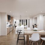 OXFORD-INTERIOR-VIEW-DINING-1-scaled-2