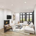 OXFORD-INTERIOR-VIEW-LIVING-002-1-scaled-2