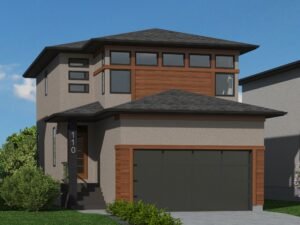 Contemporary Onyx-1735