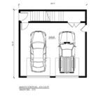 PRAIRIE-BRADFORD-572-03-MAIN-FLOOR-PLAN-1
