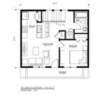 PRAIRIE-BRADFORD-572-04-SECONDFLOOR-PLAN-1