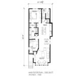 PRAIRIE-HOME-PLAN-AVONLEA-1020-MAIN-1